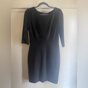 Ellen Tracy dress